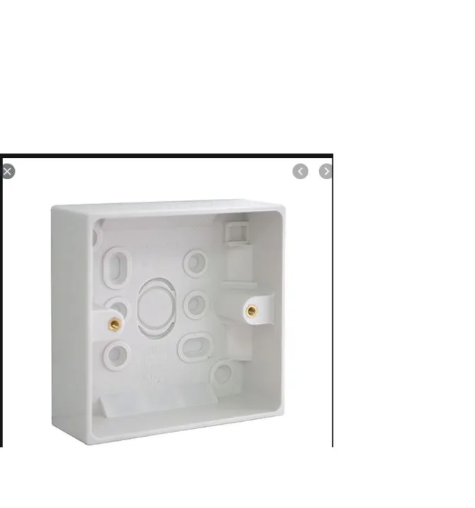 MK%20Electric%20PVC%20Back%20Box%20(Single)%20-%20Image%202