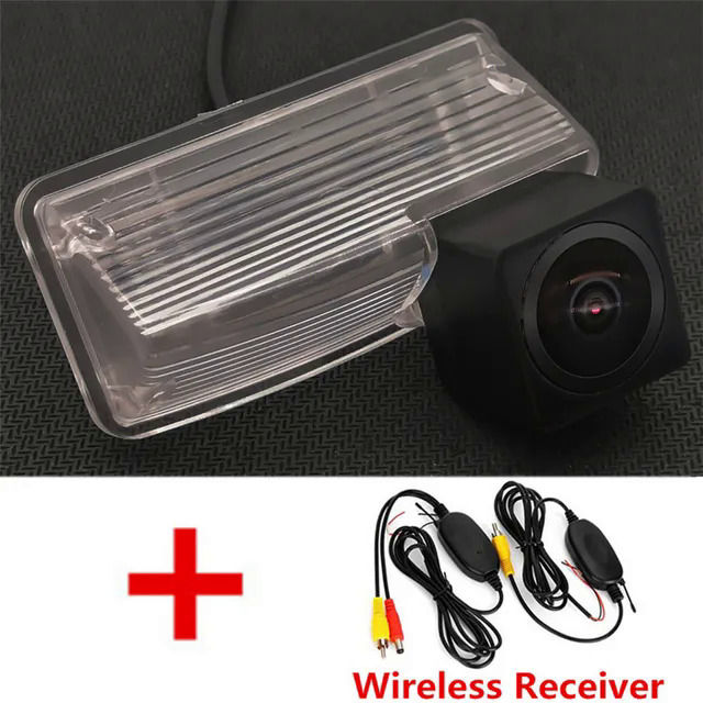 AHD%20Fisheye%2012LED%20Dynamic%20Trajectory%20Car%20Rear%20View%20Camera%20For%20Toyota%20Reiz%20Mark%20X%20Rush%20Premio%20Avalon%20Crown%20Corolla%20Matrix%20Verso%20-%20Image%207