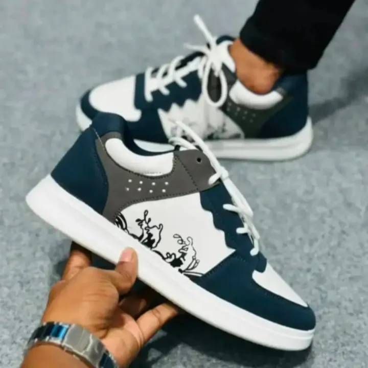 New%20Collection%202024%20Better%20Choice%20Stylish%20and%20Fashionable%20Exclusive%20Sneakers%20Converse%20for%20Men%20-%20Sneakers%20-%20Shoe%20For%20Boys%20-%20Shoes%20For%20Men%20-%20%E0%A6%9C%E0%A7%81%E0%A6%A4%E0%A6%BE%20%E0%A6%9B%E0%A7%87%E0%A6%B2%E0%A7%87%E0%A6%A6%E0%A7%87%E0%A6%B0%20-%20Sneakers%20For%20Men%20-%20Image%203