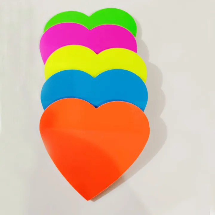 Puppy%20Print%20Zipper%20Pencil%20Bag%20Multi-function%20Stationery%20Case%20Storage%20Bag%20Heart%20Shaped%20Sticky%20Notes%20For%20Student%20School%20Supplies%20-%20Image%207