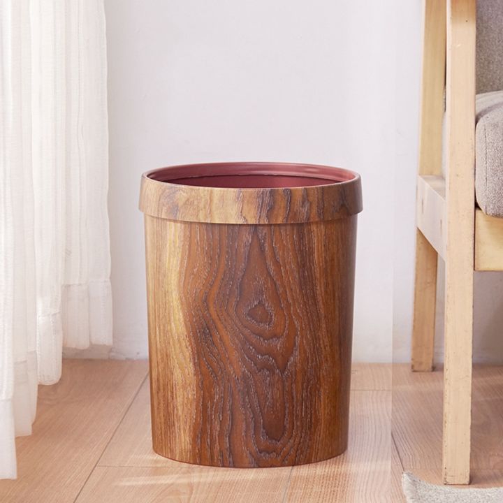 Retro%20Creative%20Wood%20Grain%20Trash%20Can%20Household%20Living%20Room%20Kitchen%20Trash%20Can%20-%20dustbin%20-%20Image%203