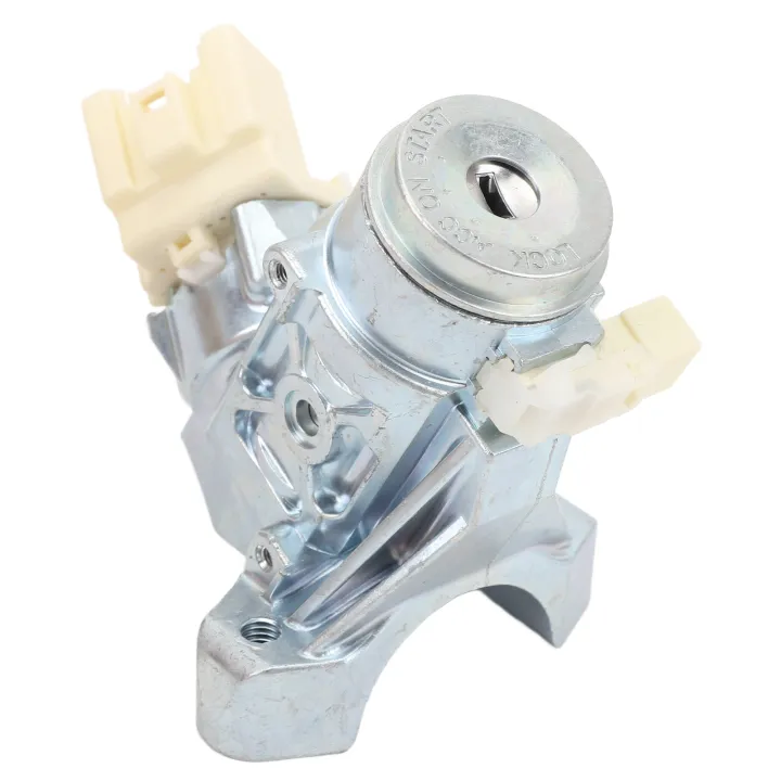 Ignition%20Switch%20Lock%20Cylinder%20Stable%20Performance%20Smoother%20Use%2069057-04030%20Easy%20To%20Install%20Ignition%20Lock%20Cylinder%20Kit%20for%20XD%20-%20Image%206