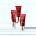 Missha M Perfect Cover BB Cream SPF42 PA+++ 50ml. 