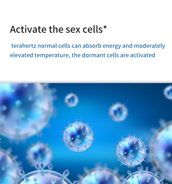 I%20Tera%20Care%20Device%20Itera%20Care%20Pro%20Therapy%20Itera%20Care%20Therapy%20Prife%20Terahertz%20Physiotherapy%20Device%20Iteracare%20Pro%20Benefits%20-%20Image%206