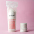 Guerniss - Glycolic Acid Micellar water & Cotton pad - Combo. 