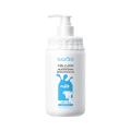 Goat Milk Niacinamide Rejuvenating Body Wash Mousse Fragrant Stay Beauty Wash Shower Shower Deep Cream Cleansing Gels Body N4z4. 
