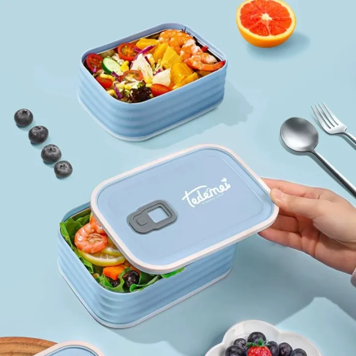 304%20stainless%20steel%20lunch%20box%20student%20canteen%20single%20layer%20portable%20lunch%20box%20office%20worker%20lunch%20portable%20lunch%20box%20-%20Image%207
