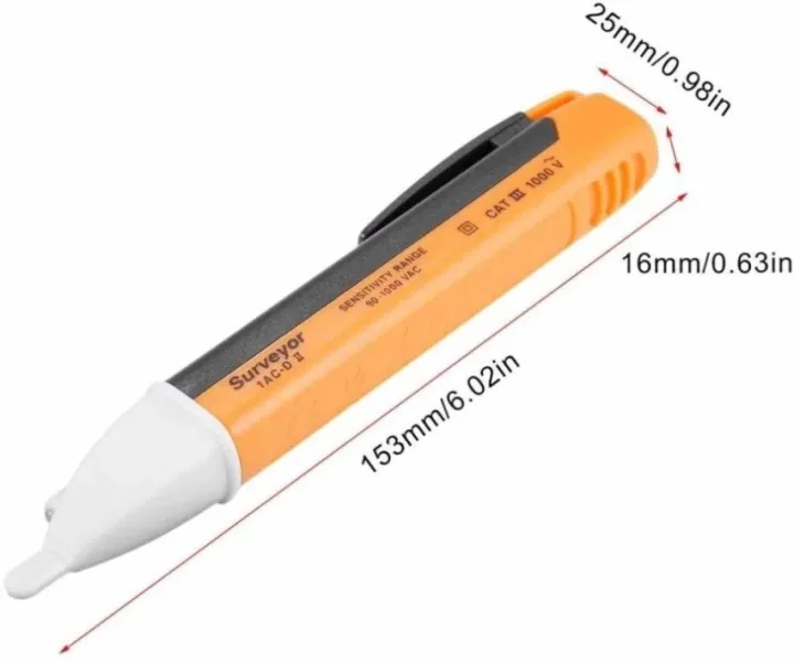 AC%20Voltage%20Detector%201AC-D%20Non%20Contact%20Voltage%20Tester%20Pen%2090-1000V%20Voltage%20Detector%20With%20LED%20Light%20Analog%20Voltage%20Tester%20-%20Image%204