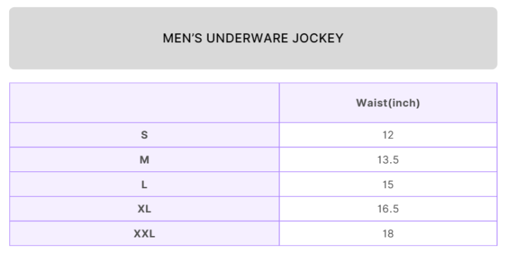 Men's%20Premium%20Underwear%20Brief%20(3%20pieces)%20-%20Image%202