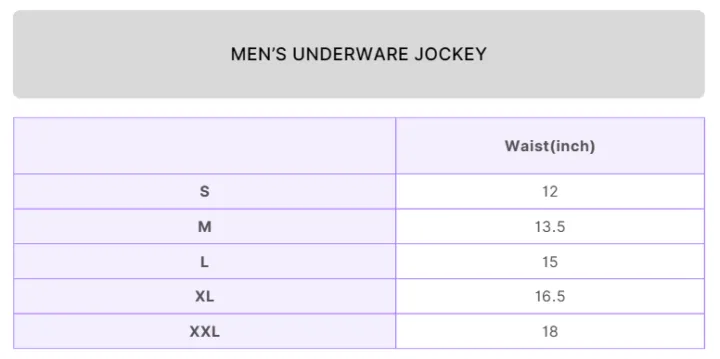 Men's%20Premium%20Underwear%20Brief%20(3%20pieces)%20-%20Image%202