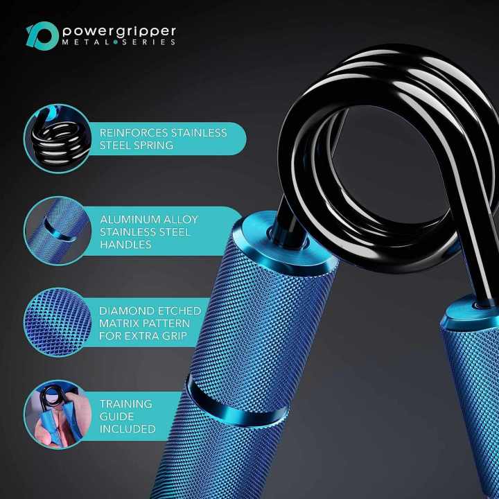 Professional%20A-Shape%20Metal%20Fitness%20Hand%20Gripper%20100%20LBS%20-%20Image%202