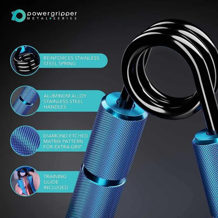 Metal%20Hand%20Gripper%20Strength%20Training%20Exercise%20Tool%20300%20LBS%20-%20Image%203