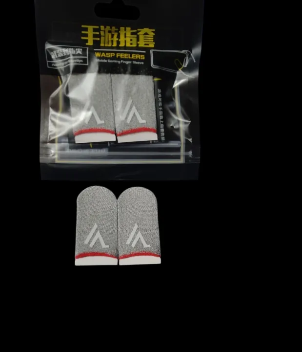 4/6/8/10/20/30/40/50/60/80/10%20Pcs%20Mobile%20Finger%20Sleeve/Press%20Trigger%20Game%20Controller%20Sweatproof%20Gloves%20for%20Mobile%20Gaming%20/%20Finger%20Sleeves/Free%20Fire%20Gaming%20Gloves/Pubg%20Gaming%20Gloves%20/Moja%20-%20Image%207