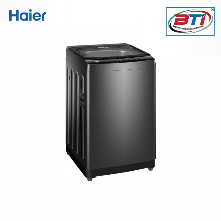 Haier%208%20KG%20Top%20Load%20Automatic%20Washing%20Machine%20Model%20-%20HWM80-316S6%20with%20Free%20Delivery%20-%20Image%203