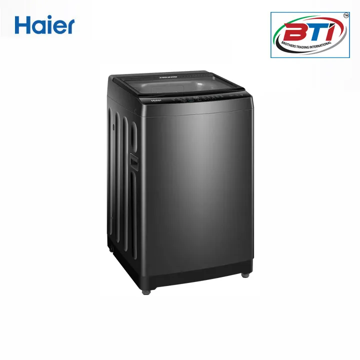 Haier%208%20KG%20Top%20Load%20Automatic%20Washing%20Machine%20Model%20-%20HWM80-316S6%20with%20Free%20Delivery%20-%20Image%203