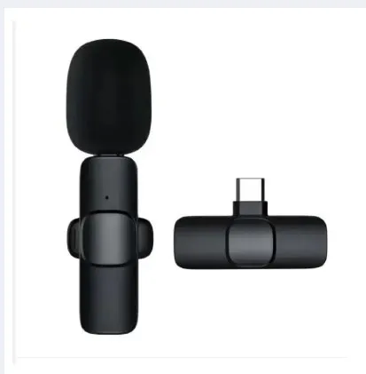 K8%20Type-C%20Wireless%20Microphone%20for%20YouTube%20and%20Live%20Streaming%20-%20Noise%20Cancelling%20-%20Image%203