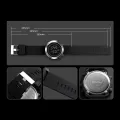 1426 Digital Movement Men Watch. 