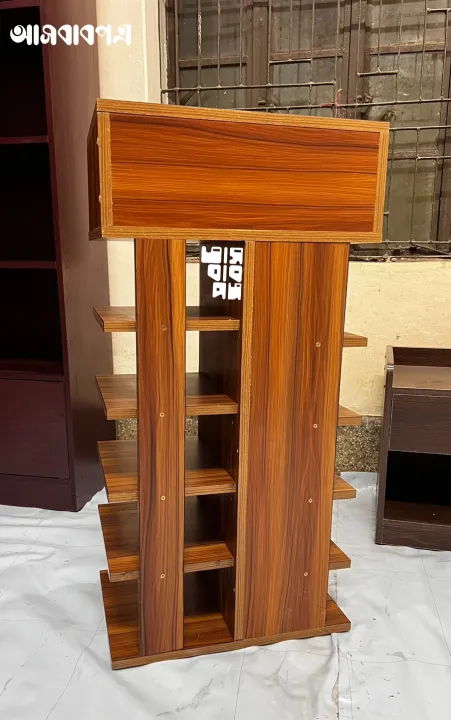 Shoe%20rack%20Height%2034%20Inch%20Width%2018%20Inch%20Depth%2012%20Inch%20Model%20%20SR3001%20-%20Image%209