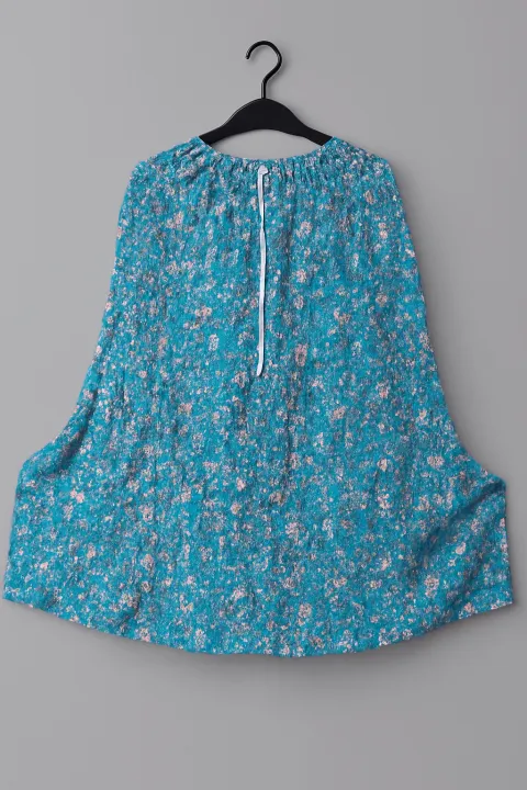 Regular%20use%20Print%20Long%20Elegant%20Casual%20Wear%20Skirt%20For%20Woman%20/%20Girls.%E0%A6%89%E0%A6%AE%E0%A6%BE%E0%A6%87%E0%A6%B6%E0%A6%BE%20%E0%A6%AB%E0%A7%8D%E0%A6%AF%E0%A6%BE%E0%A6%B6%E0%A6%BE%E0%A6%A8%20%E0%A6%A8%E0%A6%BF%E0%A7%9F%E0%A7%87%20%E0%A6%8F%E0%A6%B2%E0%A7%8B%20%E0%A6%AE%E0%A7%87%E0%A7%9F%E0%A7%87%E0%A6%A6%E0%A7%87%E0%A6%B0%20%E0%A6%9C%E0%A6%A8%E0%A7%8D%E0%A6%AF%20%E0%A6%8F%E0%A6%95%E0%A7%8D%E0%A6%B8%E0%A6%95%E0%A7%8D%E0%A6%B2%E0%A7%81%E0%A6%B8%E0%A6%BF%E0%A6%AD%20%E0%A6%95%E0%A6%BE%E0%A6%B2%E0%A7%87%E0%A6%95%E0%A6%B6%E0%A6%A8%20%E0%A6%9F%E0%A7%8D%E0%A6%B0%E0%A7%87%E0%A6%A8%E0%A7%8D%E0%A6%A1%E0%A6%BF,%20%E0%A6%86%E0%A6%B0%E0%A6%BE%E0%A6%AE%E0%A6%A6%E0%A6%BE%E0%A7%9F%E0%A6%95%20%E0%A6%93%20%E0%A6%B9%E0%A6%BE%E0%A6%87-%E0%A6%95%E0%A7%8B%E0%A7%9F%E0%A6%BE%E0%A6%B2%E0%A6%BF%E0%A6%9F%E0%A6%BF%20%E0%A6%B8%E0%A7%8D%E0%A6%95%E0%A6%BE%E0%A6%B0%E0%A7%8D%E0%A6%9F!%20%E0%A6%86%E0%A6%AA%E0%A6%A8%E0%A6%BE%E0%A6%B0%20%E0%A6%AA%E0%A6%9B%E0%A6%A8%E0%A7%8D%E0%A6%A6%20%E0%A6%93%20%E0%A6%B8%E0%A7%8D%E0%A6%9F%E0%A6%BE%E0%A6%87%E0%A6%B2%20%E0%A6%85%E0%A6%A8%E0%A7%81%E0%A6%AF%E0%A6%BE%E0%A7%9F%E0%A7%80%20%E0%A6%AC%E0%A7%87%E0%A6%9B%E0%A7%87%20%E0%A6%A8%E0%A6%BF%E0%A6%A8%20%E0%A6%A8%E0%A6%BE%E0%A6%A8%E0%A6%BE%20%E0%A6%A1%E0%A6%BF%E0%A6%9C%E0%A6%BE%E0%A6%87%E0%A6%A8%E0%A7%87%E0%A6%B0%20%E0%A6%B8%E0%A7%8D%E0%A6%95%E0%A6%BE%E0%A6%B0%E0%A7%8D%E0%A6%9F,%20-%20Image%207