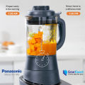 Panasonic MX-HG6401 All-in-One Cooking Blender Hot and Cold. 