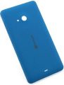 for Nokia Lumia 1520 Back Panel Cover.