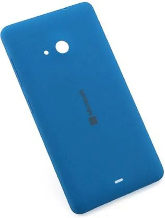 for%20Nokia%20Lumia%201520%20Back%20Panel%20Cover%20-%20Image%202