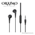 Oraimo Halo 2S Oep E21p Earphones. 