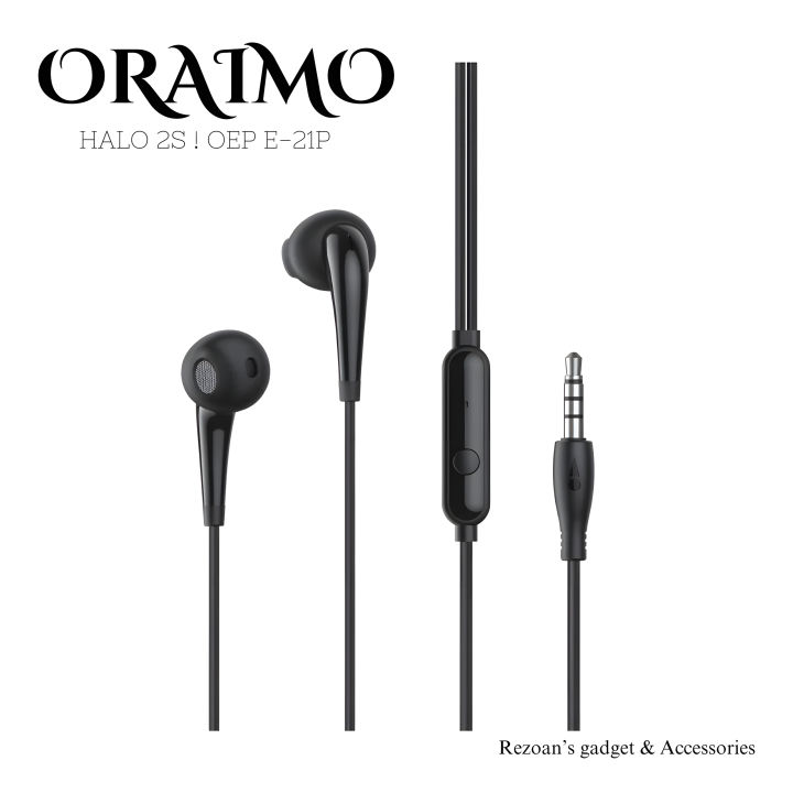 Oraimo%20Halo%202S%20Oep%20E21p%20Earphones%20-%20Image%204