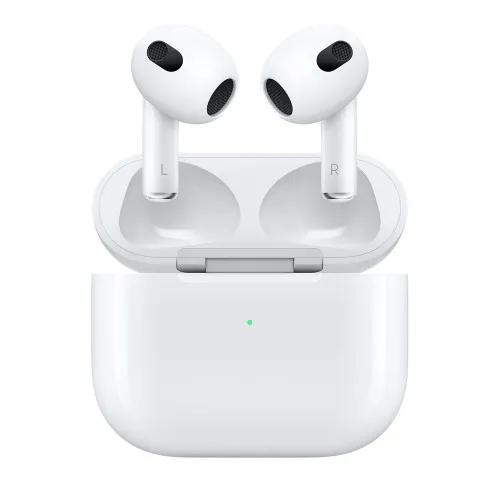 AirPods%203rd%20generation%20with%20MagSafe%20Charging%20Case%20-%20Image%206