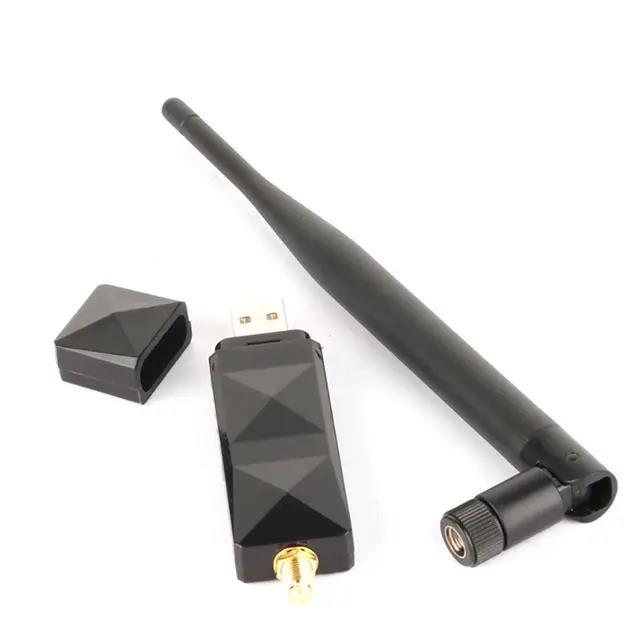 Atheros%20AR9271%20Chipset%20150Mbps%20Wireless%20USB%20WiFi%20Adapter%20802.11n%20Network%20Card%20With%205DB%20Antenna%20For%20Windows/8/10/Kali%20Linux%20-%20Image%207
