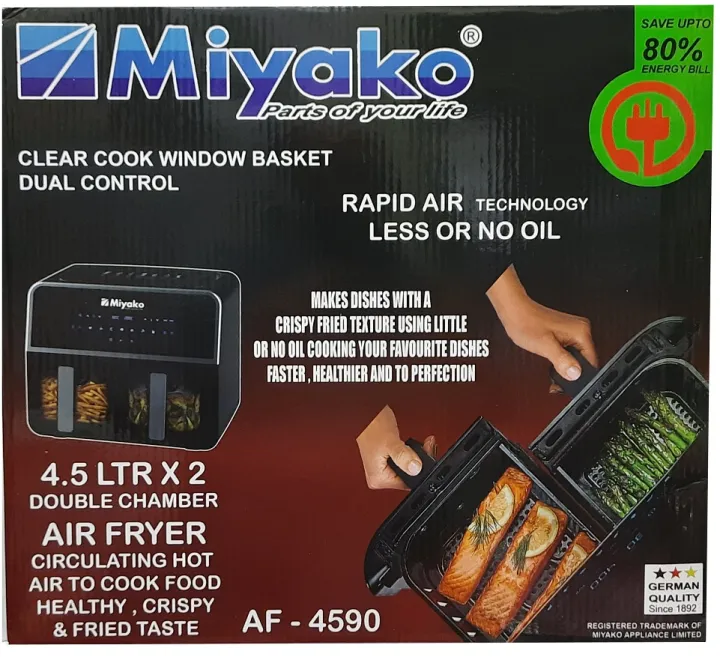 Miyako%20AF-4590%20Double%20Chamber%20Digital%20Touch%20Panel%20Air%20Fryer,%209Liters.%20-%20Image%2010
