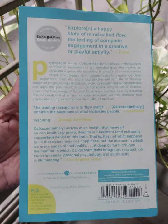 Flow:%20The%20Psychology%20of%20Optimal%20Experience%20by%20Mihaly%20Csikszentmihalyi%20-%20Image%205