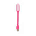 Computer and Laptop USB LED Light. 
