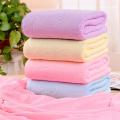 70x140cm Bath Towel Absorbent Quick-Drying Super Large Bath Towel Soft Towel Bath Luxury Towel Bathroom.