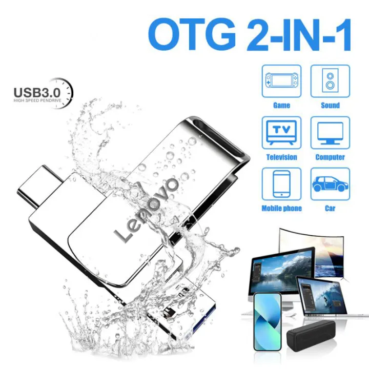 Lenovo%20U%20Disk%20128TB%20USB%203.0%20High%20Speed%20Pen%20Drive%208TB%204TB%20Transfer%20Metal%20Memory%20Card%20SSD%20Pendrive%20Flash%20Drive%20Memoria%20USB%20Stick%20-%20Image%204