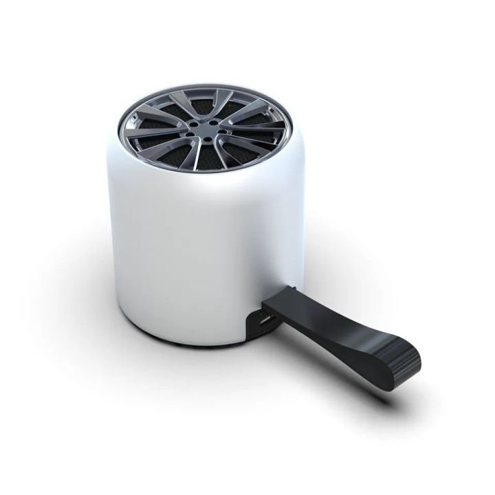 Full%20Metal%20Portable%20Shake%20Wireless%20Bluetooth%20Speaker/%20M9%20Bluetooth%20Speaker,%20Mini%20Wireless%20Subwoofer,%20Small%20Steel%20Cannon%20-%20Image%202