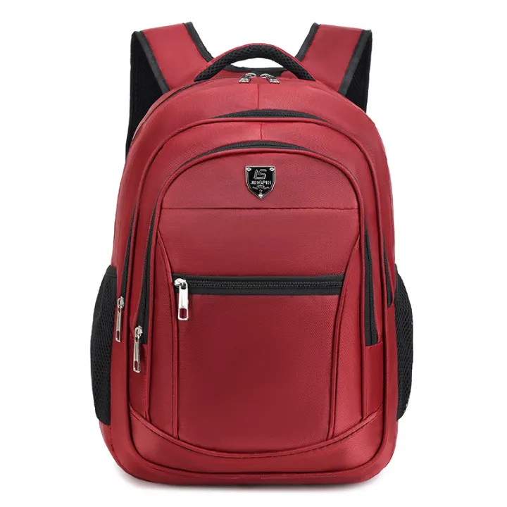 Large%20capacity%20casual%20travel%20backpack%20men's%20college%20student%20school%20bag%20simple%20computer%20business%20fashion%20bag%20-%20Image%202
