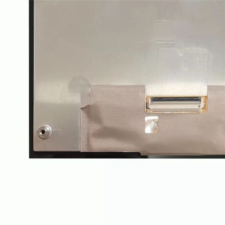 For%20-0797F00136-V3%20Compatible%201PC%20Car%20LCD%20Display%20Touch%20Screen%20Dashboard%20LMB5F00136%20Interior%20Accessories%20Part%20-%20Image%207