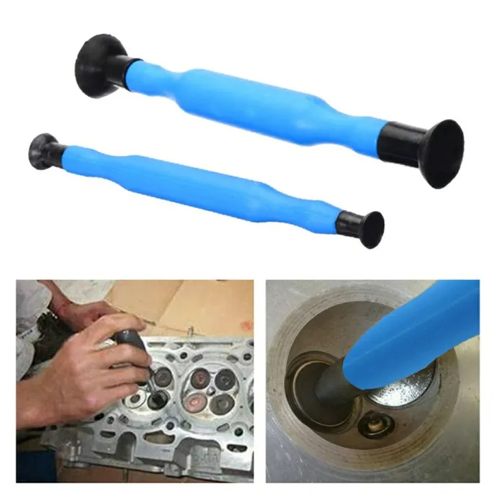1%20Pair%20Valve%20Lapping%20Sticks%20Dust%20Grinding%20Tool%20Plastic%20Handle%20With%20Suction%20Cup%20-%20Image%203