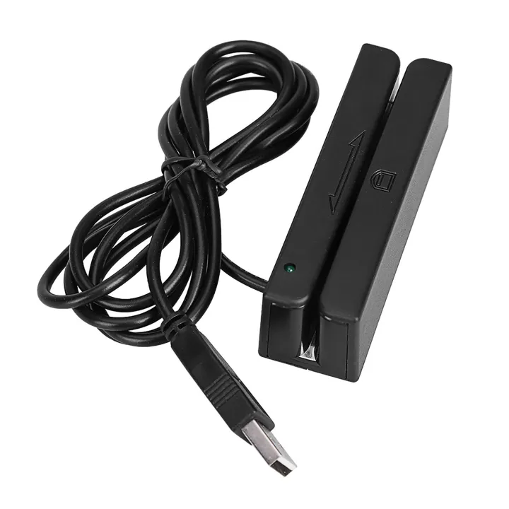 MSR90%20USB%20Magnetic%20Credit%20Card%20Reader%20Stripe%20Magstripe%20Scanner%203Tracks%20ZY%20-%20Image%205