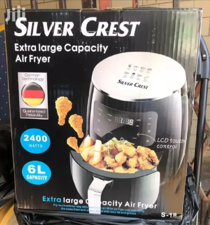 Air%20Fryer%20Silver%20Crest%206%20liter%20capacity.%20oil%20free%20fry.%20-%20Image%203