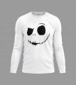 Comfortable Full Sleeve Tshirt - T Shirt. 
