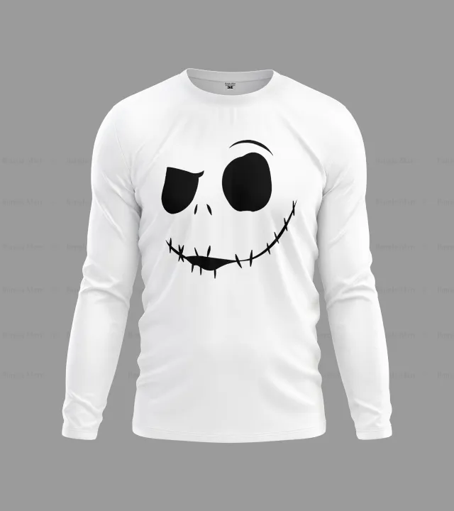 Comfortable%20Full%20Sleeve%20Tshirt%20-%20T%20Shirt%20-%20Image%204