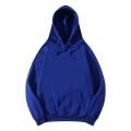 Winter Men Hoodie Women Red Sweatshirt Jogger Fleece Autumn Brand Pullover Casual Fashion Streetwear 2022 New.