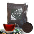 500g Premium Classic Black Tea. 