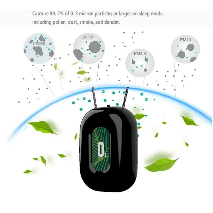 Personal%20Wearable%20Air%20Purifier%20Necklace%20Mini%20Portable%20Air%20Freshner%20Ionizer%20Negative%20Ion%20Generator%20for%20Travel%20Red%20-%20Image%203