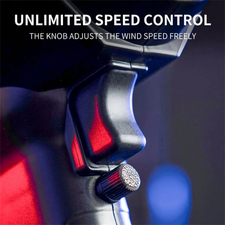 Turbo%20Jet%20Fan%20Car%20Wash%20Air%20Gun%20Turbo%20Jet%20Fan%2064mm%20Electric%20Powerful%20Blower%20Handheld%20Violent%20Fan%20Snow%20Removal%20Air%20Dryer%20Duct%20Fan%20-%20Image%202