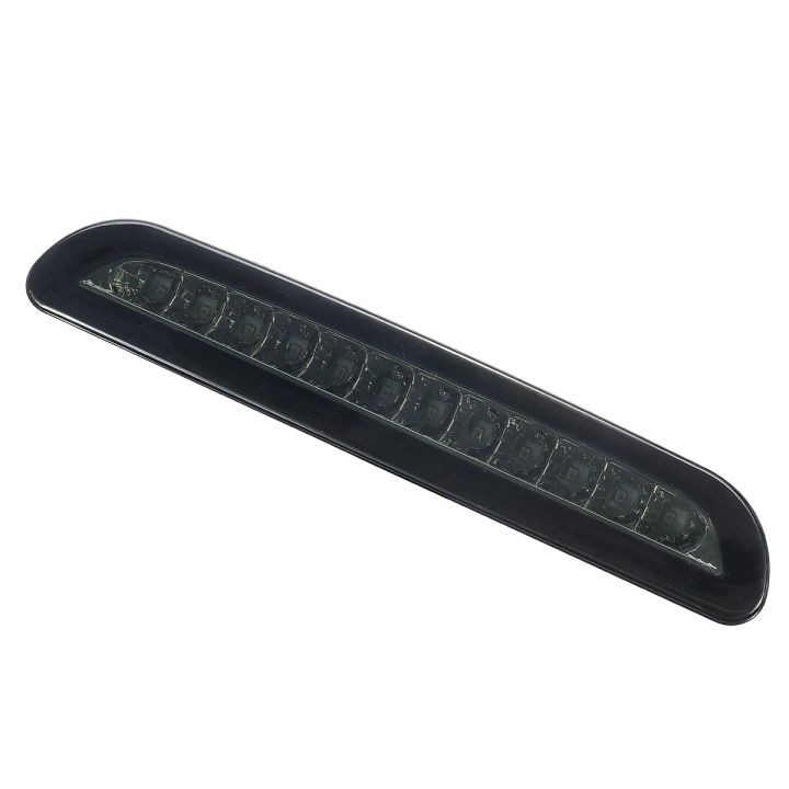 Smoked%2012-LED%20Third%20Rear%20Tail%20Brake%20Stop%20Light%20Reverse%20Lamp%20-%20Image%206