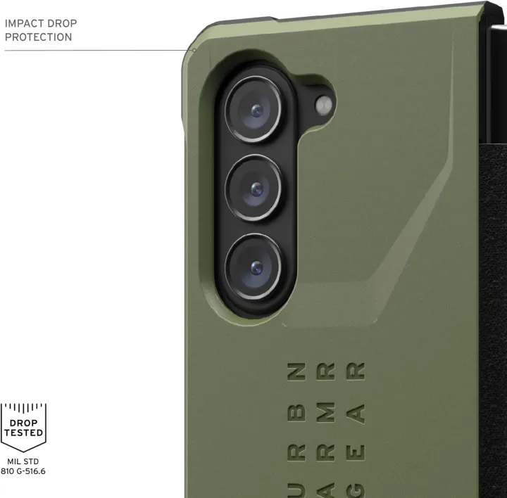 %E3%80%90Storewide%20Sale%E3%80%91%20URBAN%20ARMOR%20GEAR%20UAG%20Case%20for%20Galaxy%20Z%20Fold%205%20Premium%20Rugged%20with%20One-Piece%20Hinge%20Protection%20Full%20Body%20Military%20Grade%20Drop%20Proof%20Protective%20Cover%20-%20Image%206