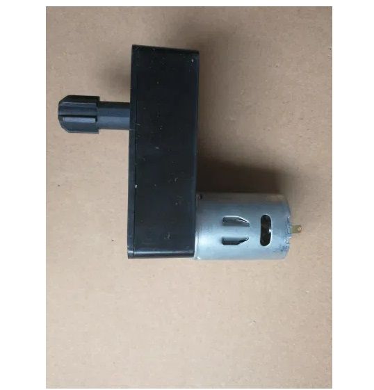 Coffee%20Vending%20Machine%20Spare%20Parts%20DC%2024%20Volt%20Gear%20Motor%20For%20Indian%20Coffee%20Vending%20Machine%20-%20Image%204